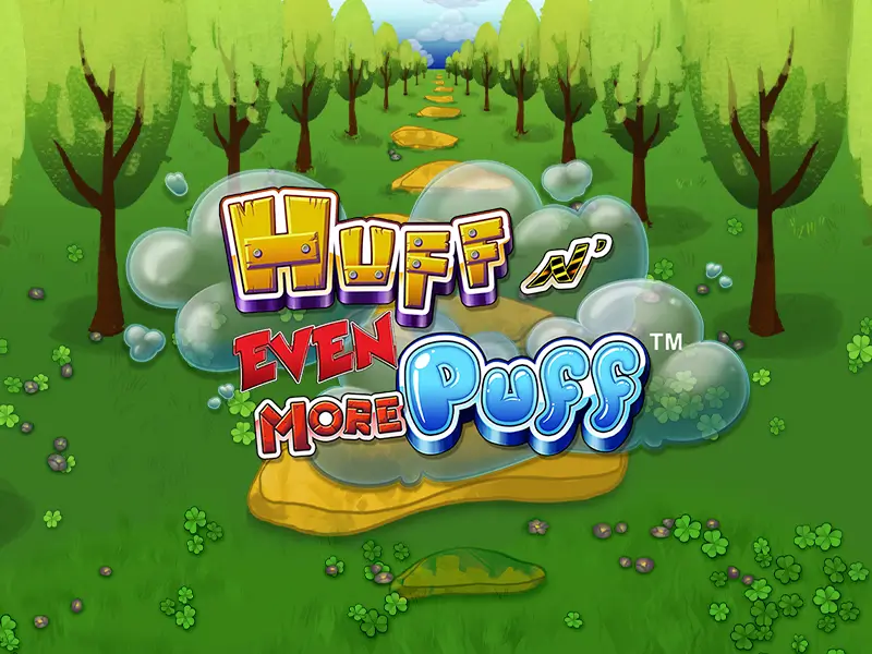 luck bet Luxury Table